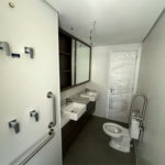 Apartamento à venda com 3 suítes em Sumarezinho, São Paulo, SP