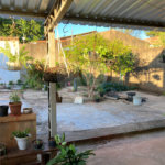Casa à venda com 3 quartos em Parque dos Ipês I, Ponta Porã, MS