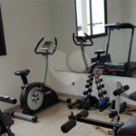 Apartamento à venda com 2 suítes do Maranhão, São Paulo, SP