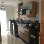 Apartamento à venda com 2 quartos em Vila Trujillo, Sorocaba, SP