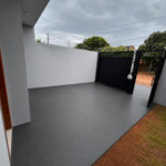 Casa à venda com 2 quartos em Vila Nova, Três Lagoas, MS