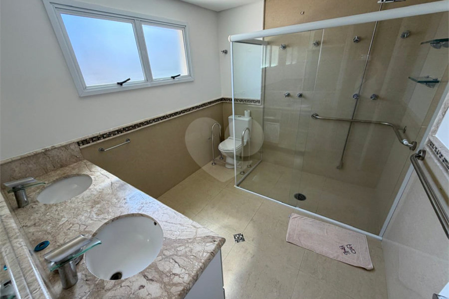 Apartamento à venda com 3 suítes em Santana, São Paulo, SP