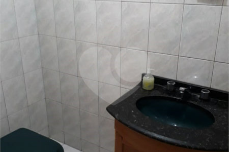 Casa à venda com 3 quartos, sendo 1 suíte,  em Jardim Marica, Mogi das Cruzes, SP