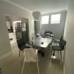 Sobrado à venda com 2 quartos, sendo 1 suíte, em Jardim Nathalie, Mogi das Cruzes, SP