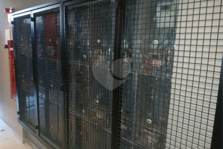 Casa à venda com 2 quartos no condomínio Sintra, São Paulo - SP