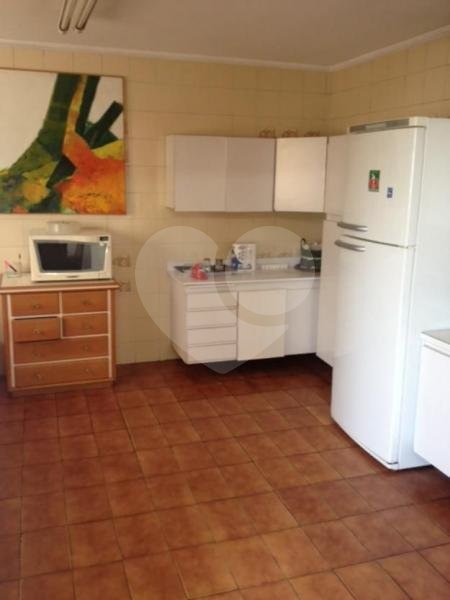 Casa à venda com 6 quartos, sendo 1 suíte,  em Vila Morse, São Paulo, SP