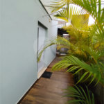 Casa à venda com 3 quartos, sendo 1 suíte,  no condomínio Bella Colonia II, Jundiaí - SP