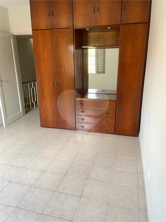 Sobrado à venda com 3 quartos em Vila Mariana, São Paulo, SP