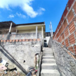 Terreno à venda em Tremembé, São Paulo, SP