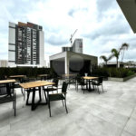Apartamento à venda com 3 suítes, em Vila Independência, São Paulo, SP