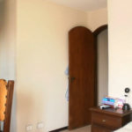 Casa à venda com 3 quartos, sendo 1 suíte,  em Vila São Luís(zona Oeste), São Paulo, SP