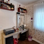 Apartamento à venda com 3 quartos, sendo 1 suíte,  em Vila Leonor, São Paulo, SP