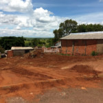 Loteamento à venda em Jardim Santa Mônica (aparecida de São Manuel), São Manuel, SP