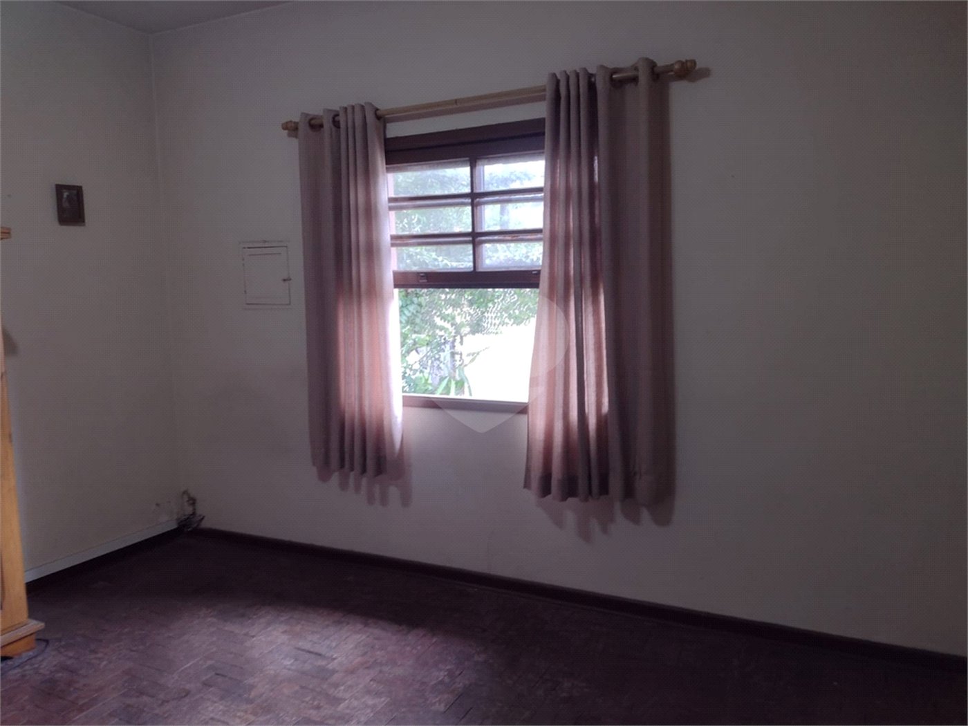 Casa à venda com 4 quartos, sendo 1 suíte, em Tremembé, São Paulo, SP