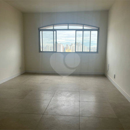 Apartamento para alugar com 3 quartos em Lauzane Paulista, São Paulo, SP