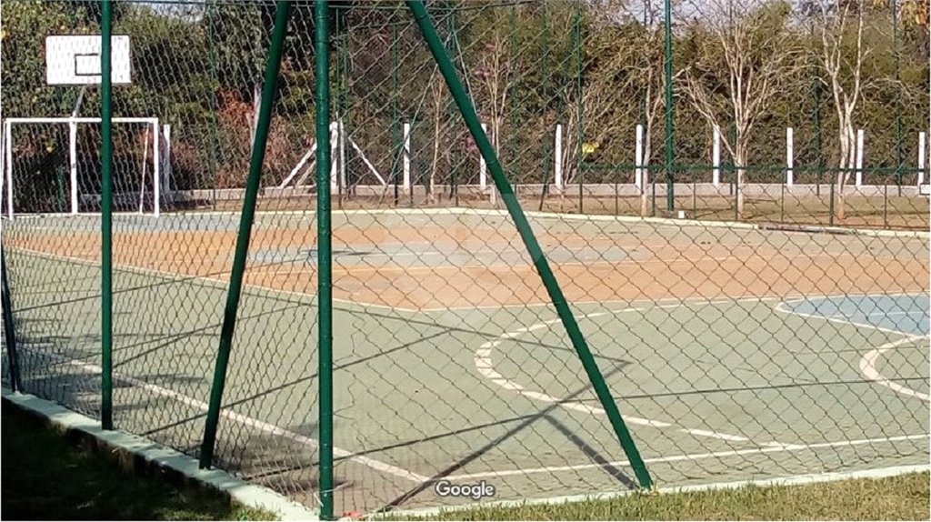 Terreno à venda com 1 quarto no condomínio Portal do Sabiá, Araçoiaba da Serra - SP
