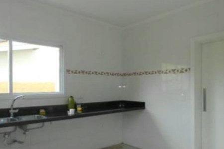 Casa à venda com 4 suítes em Chácara Remanso (caucaia do Alto), Cotia, SP