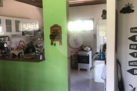 Chácara à venda com 4 quartos, sendo 1 suíte,  em Jundiaquara, Araçoiaba da Serra, SP