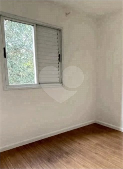 Apartamento à venda com 3 quartos, sendo 1 suíte, em Jaguaré, São Paulo, SP