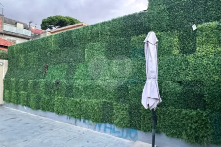 Sobrado à venda com 4 quartos, sendo 1 suíte, em Vila Pirituba, São Paulo, SP