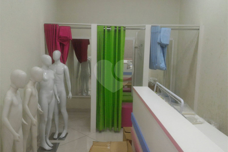 Prédio à venda ou para alugar em Jaçanã, São Paulo, SP