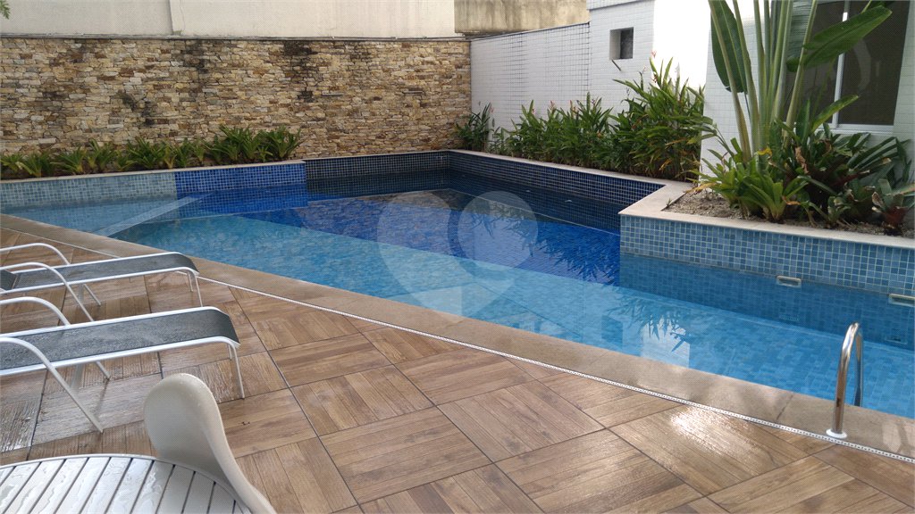 Apartamento à venda com 2 quartos, sendo 1 suíte, em Vila Isabel, Rio de Janeiro, RJ