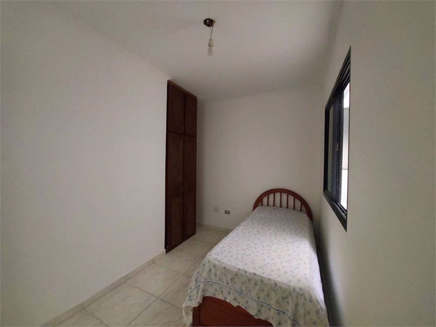 Apartamento à venda, 96 m² por R$ 300.000,00 - Jardim Enseada - Guarujá/SP