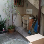 Sobrado à venda com 3 quartos em Sapopemba, São Paulo, SP