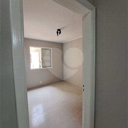 Apartamento à venda com 3 quartos em Presidente Médici, Ribeirão Preto, SP