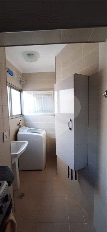 Apartamento à venda com 1 suíte em Saúde, São Paulo, SP