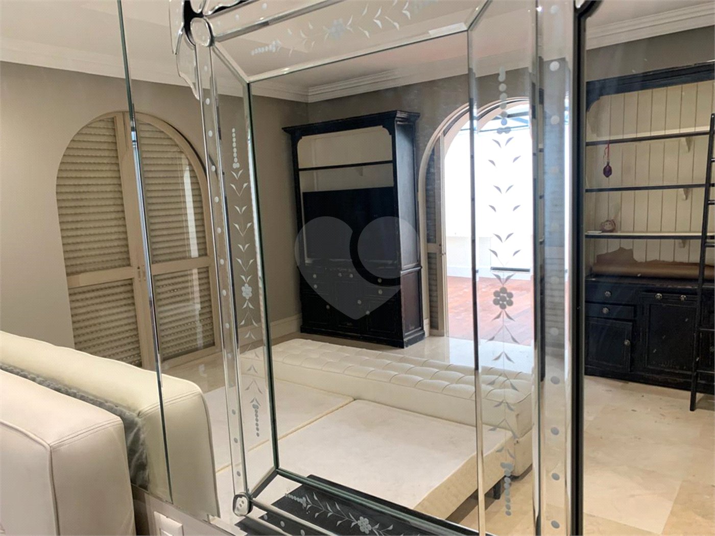 Apartamento à venda ou para alugar com 5 suítes em Jardim Paulista, São Paulo, SP