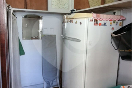 Apartamento à venda com 2 quartos, sendo 1 suíte, em Jardim Paulista, São Paulo, SP