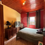 Casa à venda com 2 quartos no condomínio Clube de Campo Fazenda, Itatiba - SP