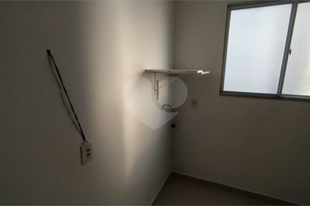 Apartamento para venda no Spazio Mont Azul