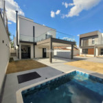 Villagio Vista 571 – Exclusividade, conforto e localização privilegiada em Atibaia