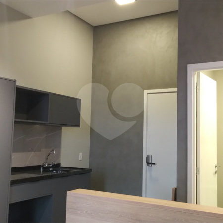 Studio para alugar com 1 quarto em Pinheiros, São Paulo, SP