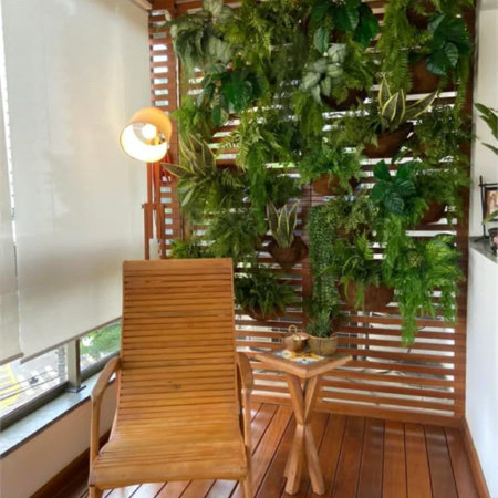 Apartamento à venda com 3 suítes em Vila Suzana, São Paulo, SP