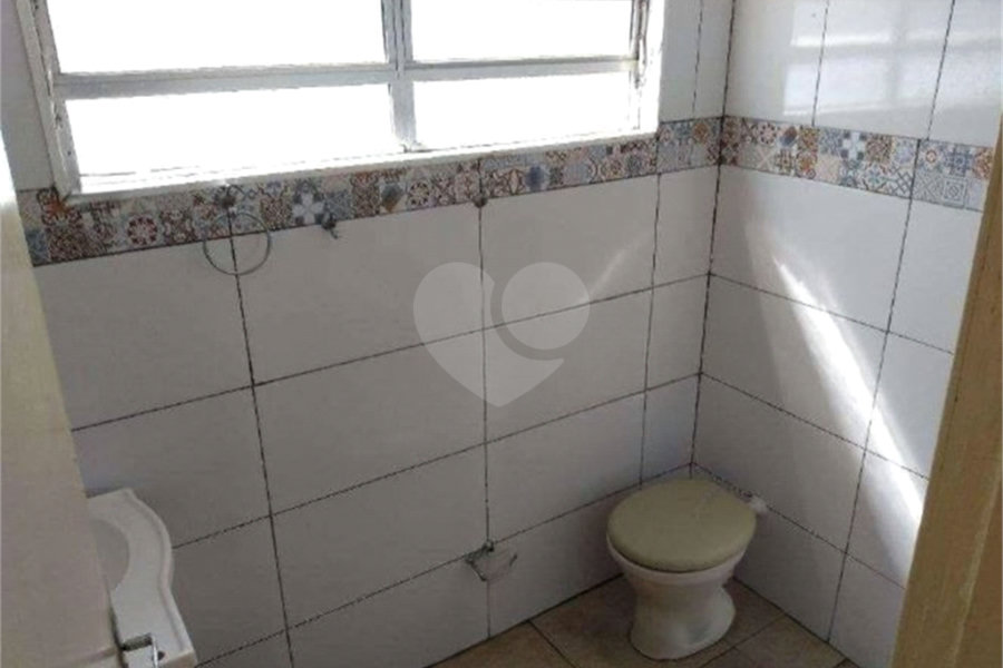 Casa Térrea à venda com 3 quartos em Tremembé, São Paulo, SP