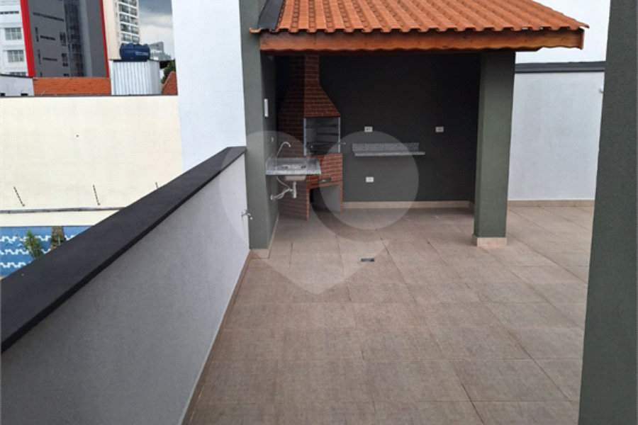 Casa para alugar com 2 quartos no condomínio Residencial Casalbuono, São Paulo - SP