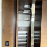 Apartamento para alugar com 2 quartos, sendo 1 suíte, em Perdizes, São Paulo, SP