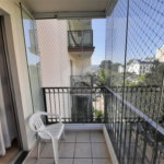 Apartamento à venda com 3 quartos em Mandaqui, São Paulo, SP