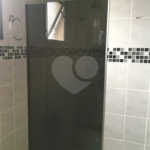 Apartamento à venda com 2 quartos, sendo 1 suíte, em Vila Pompéia, São Paulo, SP