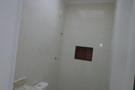Casa à venda com 3 quartos, sendo 1 suíte, no condomínio Professor Teot?nio Monteiro de Barros Filho, São Paulo - SP