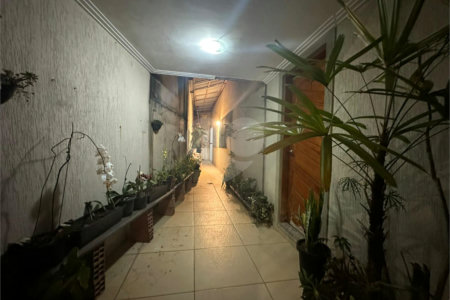 Casa à venda ou para alugar com 3 quartos, sendo 1 suíte,  em Jardim Vivan, São Paulo, SP