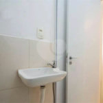 Apartamento à venda com 3 quartos, sendo 1 suíte, em Pinheiros, São Paulo, SP