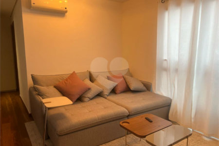 Casa à venda com 4 quartos, sendo 3 suítes,  no condomínio Residencial Toscana, Mogi das Cruzes - SP