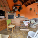Casa à venda com 4 quartos, sendo 2 suítes, no condomínio Aruã Eco Park, Mogi das Cruzes - SP