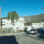 Casa à venda com 4 suítes no condomínio Osato, Atibaia - SP