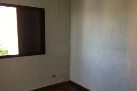 Apartamento à venda com 3 quartos, sendo 1 suíte, em Vila Progredior, São Paulo, SP