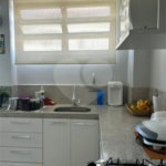 Apartamento à venda com 3 quartos, sendo 1 suíte, em Mandaqui, São Paulo, SP